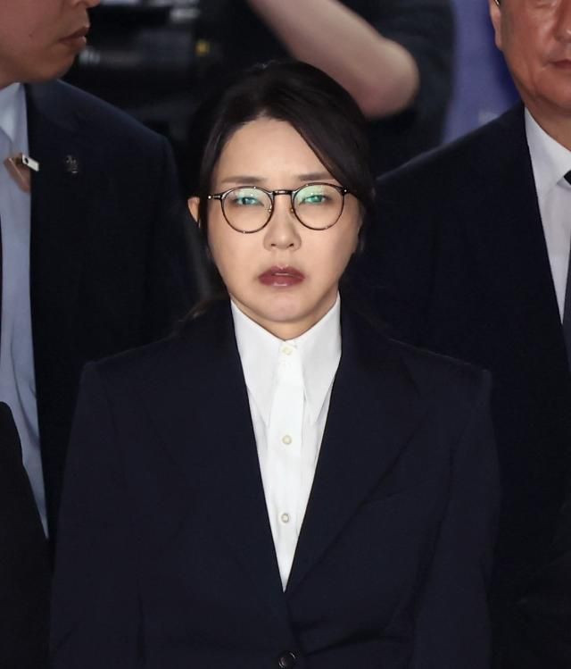 김건희 여사 사진연합뉴스