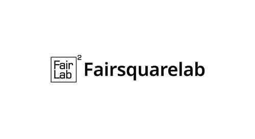 사진페어스퀘어랩 제공