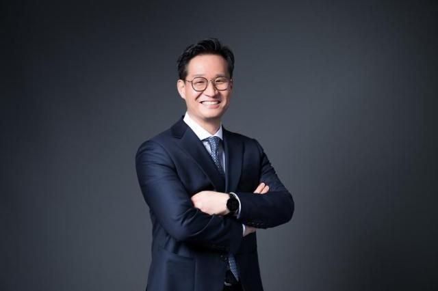 최승범 부사장 사진삼성전자