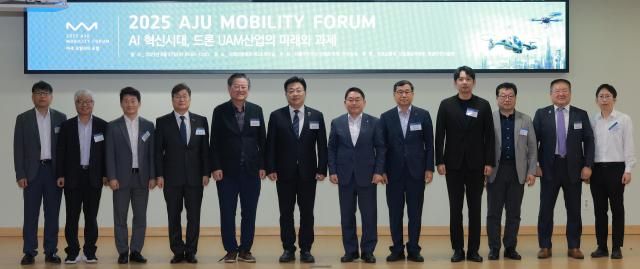 사진유대길 기자