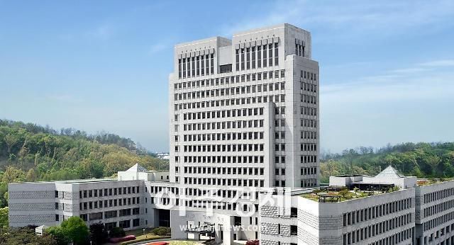 사진아주경제DB