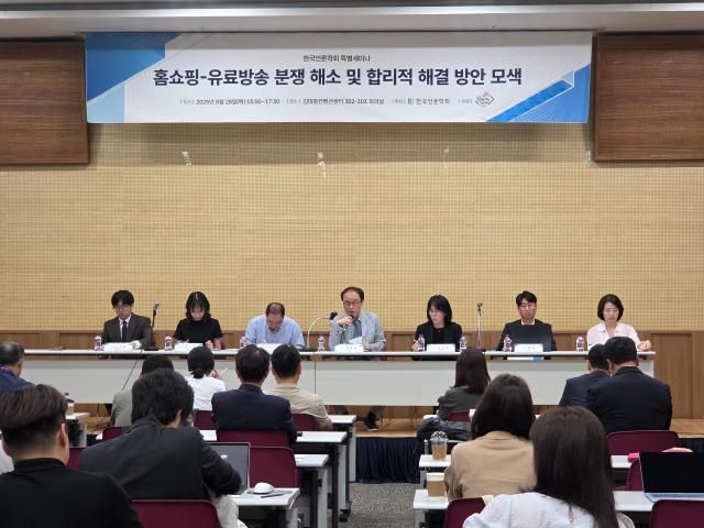 사진한국케이블TV협회