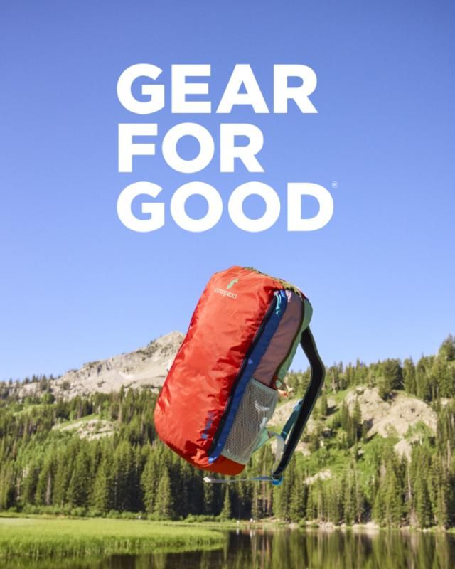 사진-코토팍시 제공