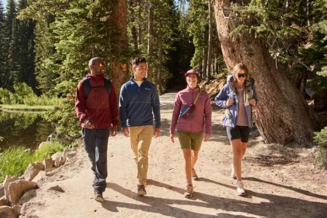 사진코토팍시 제공