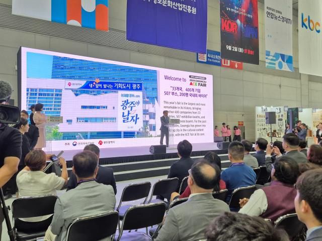 사진나선혜 기자