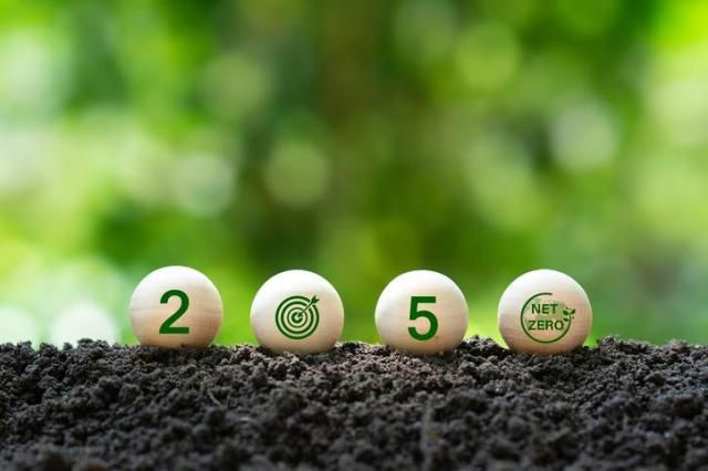 사진게티이미지뱅크