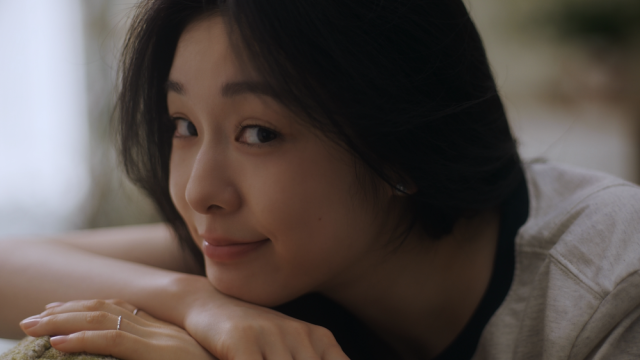 삼성전자 비스포크 AI 가전 트로이카 캠페인 이미지 사진제일기획