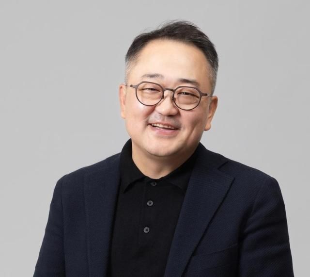 김용석 신임 우아한청녀들 대표이사 사진연합뉴스