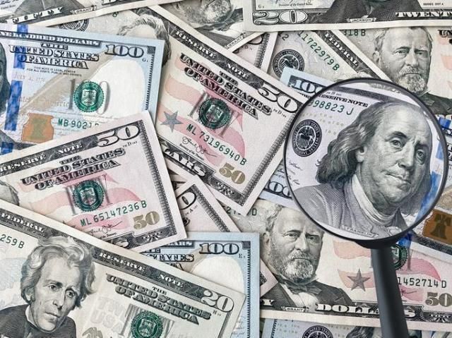 사진게티이미지뱅크