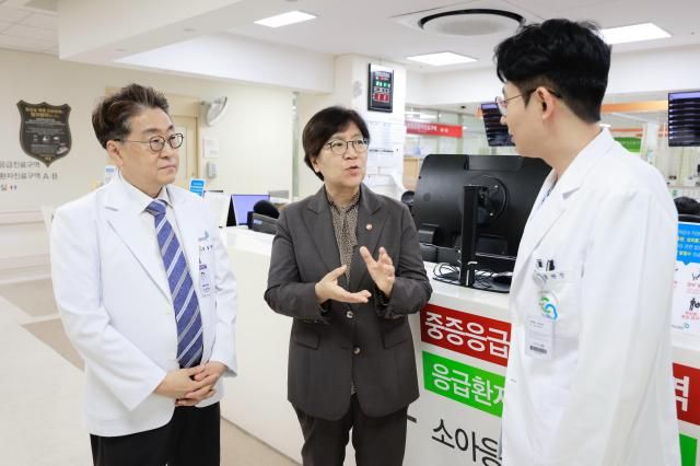 사진보건복지부