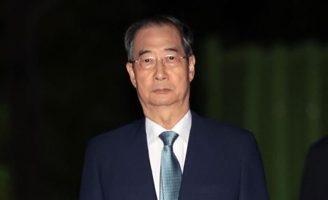 사진연합뉴스