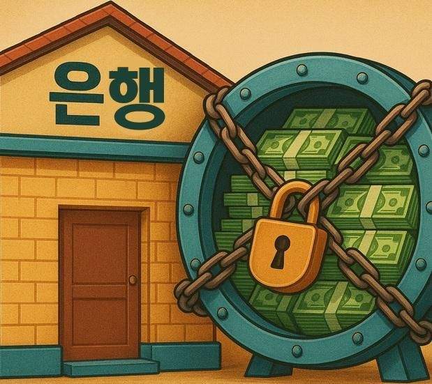 참고 이미지 사진챗GPT