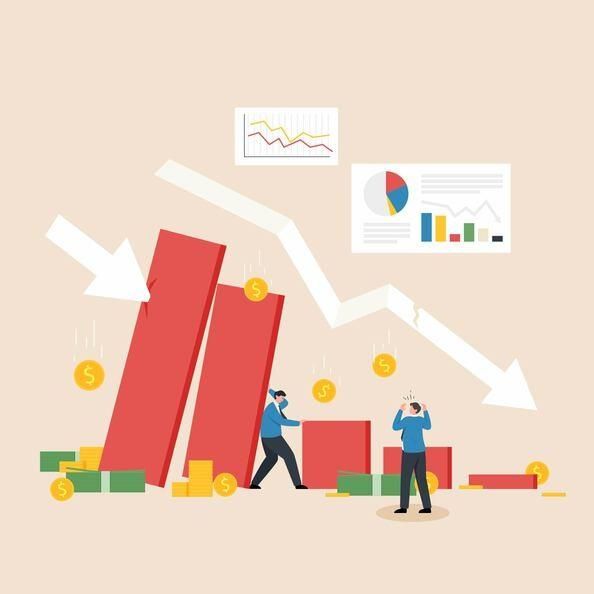 사진게티이미지뱅크