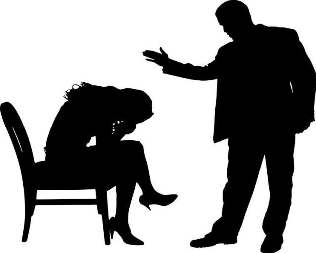 사진은 본 기사 내용과 관련 없음 사진게티이미지뱅크