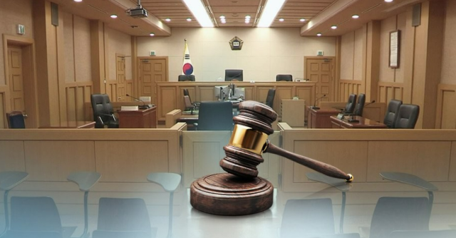 법원 사진연합뉴스