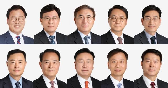  화우 국정감사솔루션팀 사진법무법인 화우