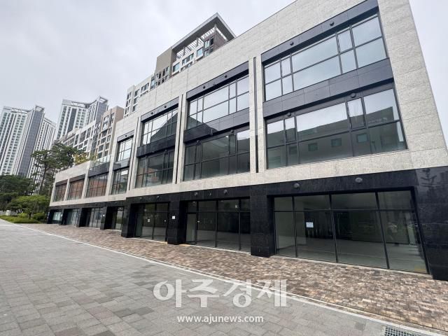 사진김윤섭 기자