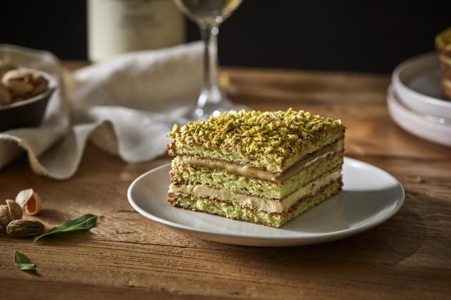 사진디저트앤 제공