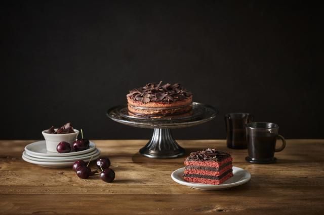 사진디저트앤 제공