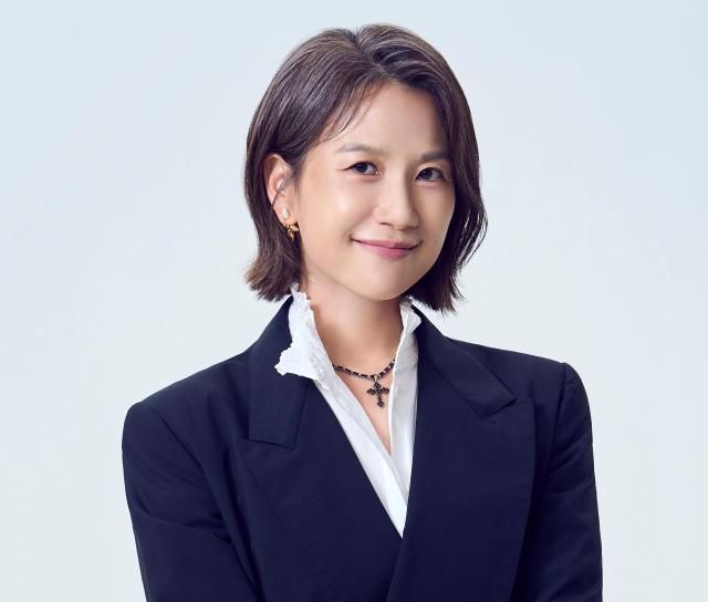 김민수 전 루이비통코리아 총괄대표 사진시몬스