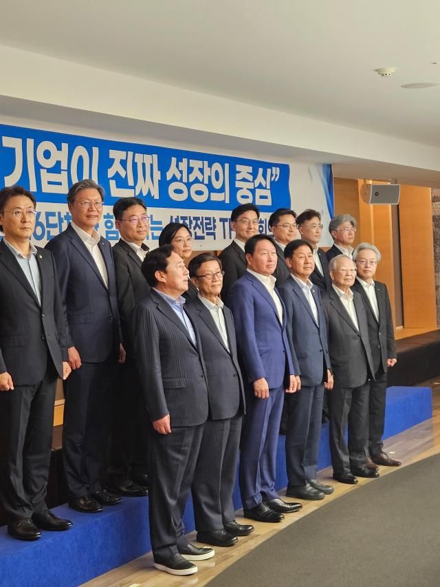 사진김정훈 기자