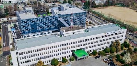 경남경찰청 사진연합뉴스