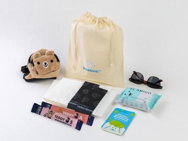 동물의약품 연구·개발RD 벤처기업 ‘810FC’와 반려동물의 목욕 및 위생용품 전문 기업 ‘벅벅’이 7월 3일 업무협약MOU을 체결했다 사진810FC