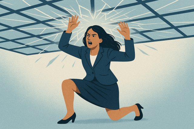 사진챗GPT가 생성한 이미지