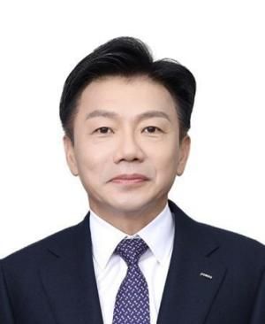 사진포스코이앤씨