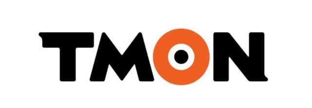 티몬 기업이미지 자료티몬