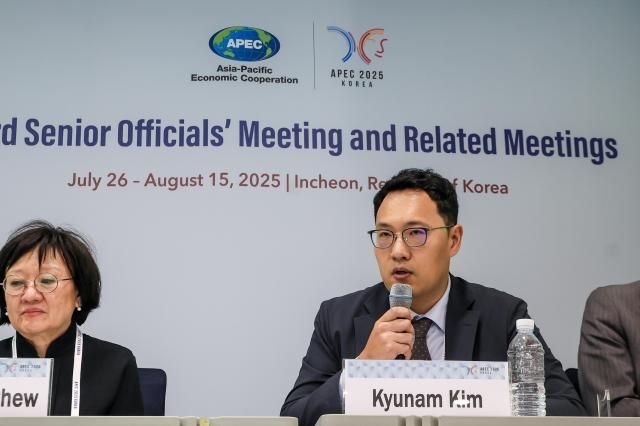 김규남 네이버웹툰 CRP 사진네이버웹툰