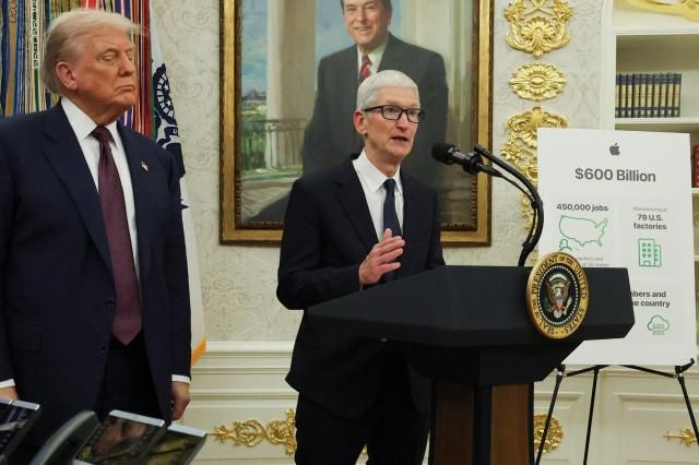 사진로이터연합뉴스