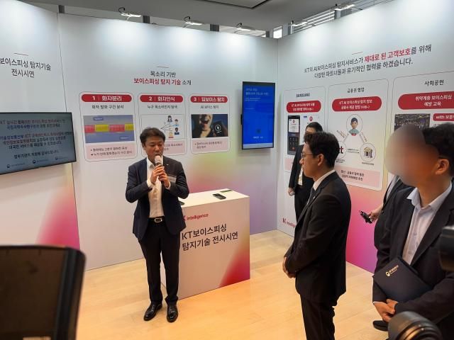 사진나선혜 기자