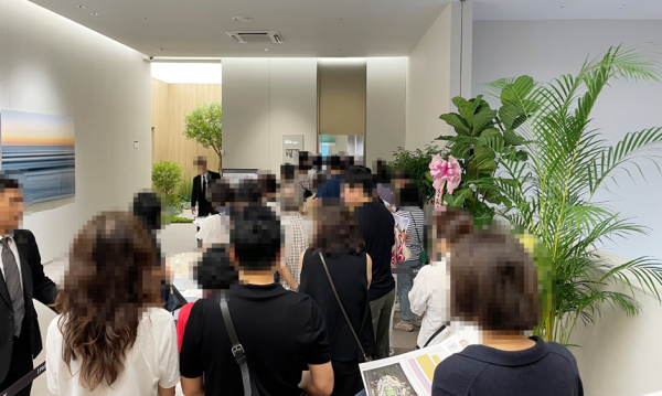 사진HDC현대산업개발