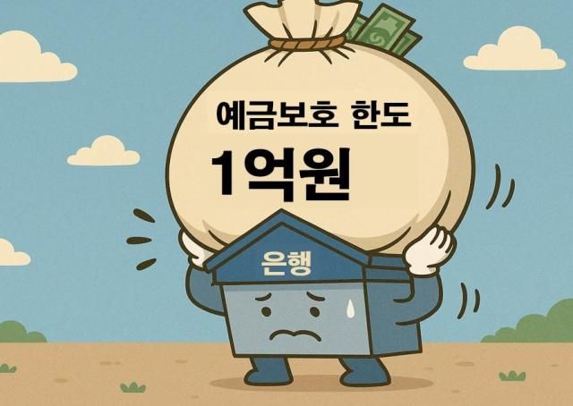 참고 이미지 사진챗GPT