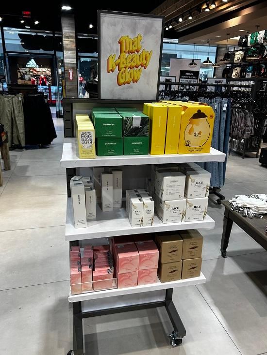 사진파파레서피