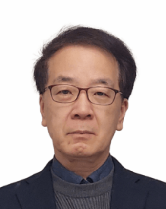 김화진 전 서울대 교수 사진법무법인 YK