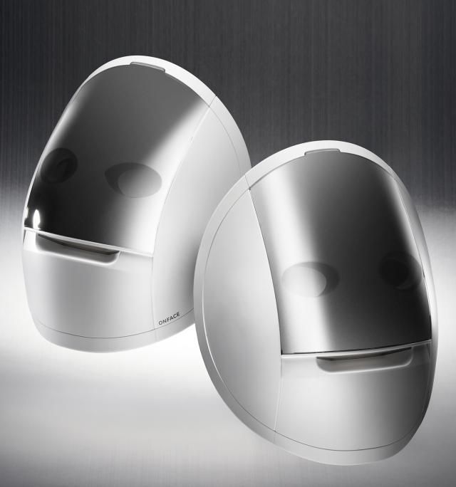 아모레퍼시픽의 메이크온 온페이스 사진아모레퍼시픽