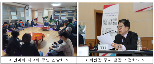 사진국민권익위원회