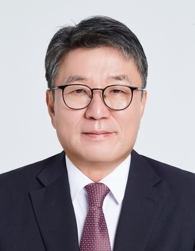 류근혁 고문 사진법무법인 광장