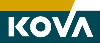 벤처기업협회 로고 이미지 사진벤처기업협회