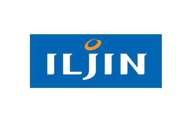 사진일진홀딩스