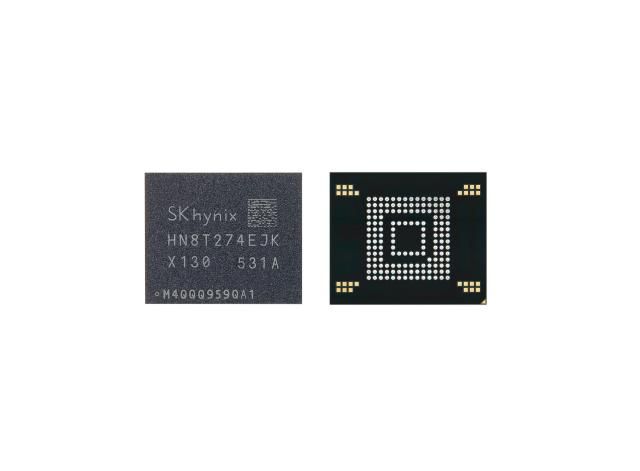 사진SK하이닉스