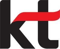 사진KT