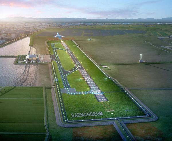 사진국토교통부