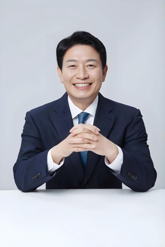 사진조인철의원실