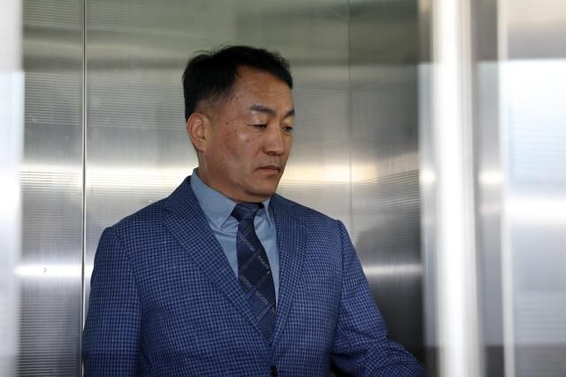 사진연합뉴스