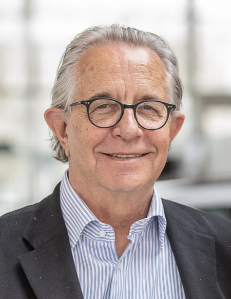 세바스티안 포글 현대차 딜러점 대표 사진현대차