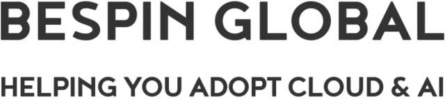 사진베스핀글로벌 