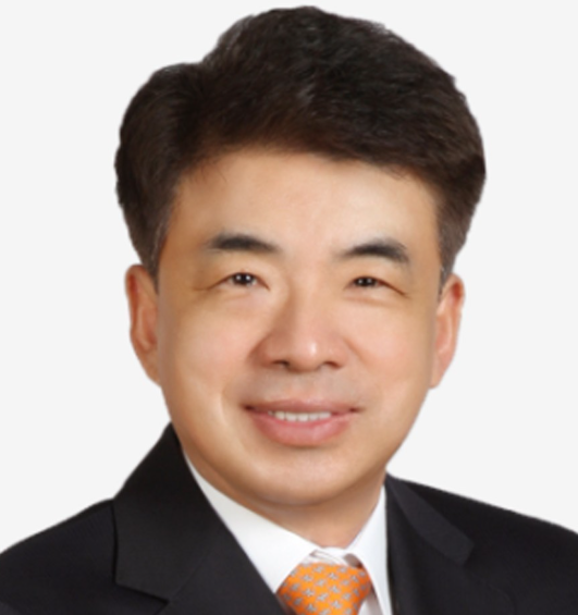 차지훈 주유엔대사 사진연합뉴스